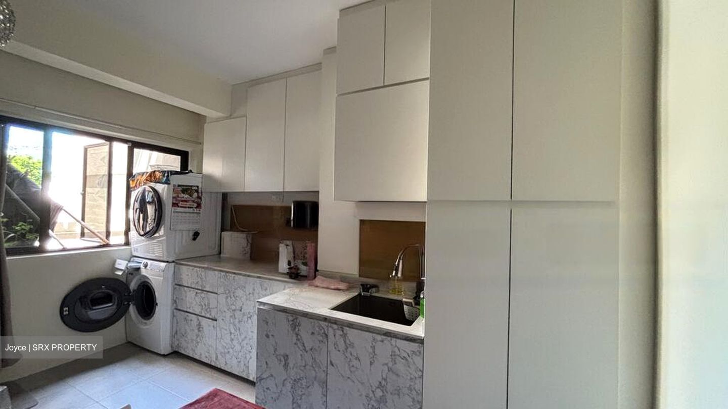 Blk 635 Rowell Court (Central Area), HDB 3 Rooms #452340621